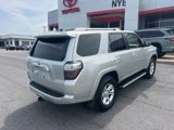 Used 2018 Toyota 4Runner SR5 Premium image 3