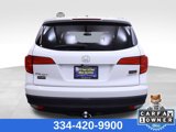 Used 2018 Honda Pilot EX-L image 4