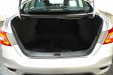 Used 2019 Nissan Sentra SV image 6