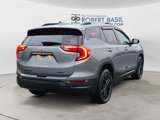 Used 2019 GMC Terrain SLE w/ Driver Convenience Package image 5