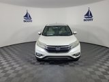 Used 2016 Honda CR-V EX image 2