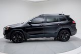 Used 2019 Jeep Cherokee Latitude Plus image 2