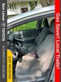 Used 2011 Toyota Prius One image 5