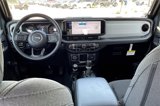 New 2024 Jeep Gladiator Sport image 4