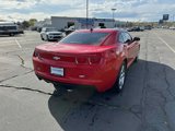 Used 2011 Chevrolet Camaro LT image 5