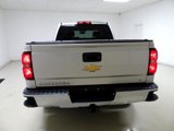 Used 2018 Chevrolet Silverado 1500 LT w/ Texas Edition image 5