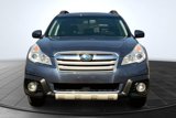 Used 2013 Subaru Outback 2.5i Limited w/ Moonroof Pkg image 2