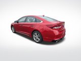 Used 2019 Hyundai Sonata Sport w/ Tech Package 03 image 3