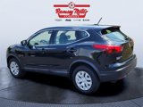 Used 2019 Nissan Rogue Sport S image 3