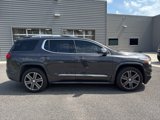 Used 2017 GMC Acadia Denali w/ Technology Package image 2