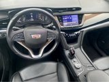 Used 2021 Cadillac XT6 Premium Luxury w/ Platinum Package image 3