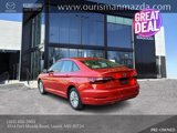 Used 2019 Volkswagen Jetta S image 4