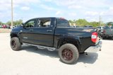 Used 2016 Toyota Tundra SR5 image 6