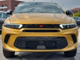New 2024 Dodge Hornet R/T Plus image 2