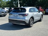 Used 2023 Honda HR-V EX-L image 4
