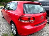 Used 2013 Volkswagen Golf TDI image 3