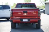 Used 2018 Chevrolet Silverado 1500 LT w/ All Star Edition image 4