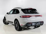 Used 2025 Porsche Macan image 3