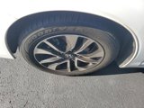 Used 2014 Honda Civic EX image 4