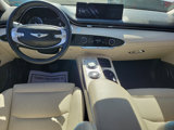 Certified 2025 Genesis GV70 2.5T image 4