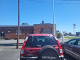 Used 2006 Honda CR-V EX image 4