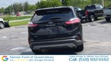 Used 2023 Ford Edge SEL image 2
