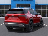 New 2026 Chevrolet Equinox LT image 4