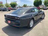 New 2025 Dodge Charger R/T w/ Quick Order Package 25M R/T image 5