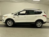 Used 2017 Ford Escape SE w/ Equipment Group 201A image 6