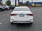 Used 2022 Nissan Sentra SV image 5