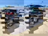 Used 2024 Ford Edge SEL image 4