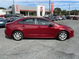 New 2025 Toyota Corolla LE image 2