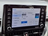 Used 2021 Toyota Corolla LE w/ Carpet Mat Package (TMS) image 2