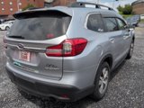 Used 2019 Subaru Ascent Premium image 3
