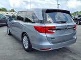 Used 2021 Honda Odyssey LX image 5