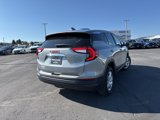 Used 2024 GMC Terrain SLE image 5