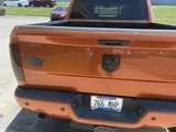 Used 2010 Dodge Ram 1500 Truck Sport image 5