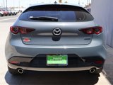 Used 2020 MAZDA MAZDA3 Hatchback w/ Premium Package image 4