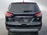 Used 2014 Ford Escape SE image 4