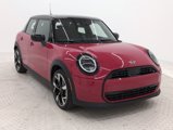 New 2025 MINI Cooper S image 2
