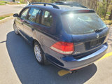 Used 2012 Volkswagen Jetta S image 4