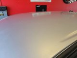 Used 2008 Dodge Ram 1500 Truck SLT image 6
