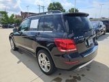 Used 2013 Mercedes-Benz GLK 350 4MATIC image 4