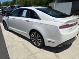Used 2017 Lincoln MKZ Reserve w/ Climate Package image 5