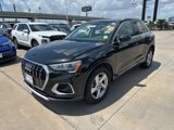 Used 2020 Audi Q3 2.0T Premium image 4