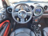 Used 2015 MINI Cooper Countryman S image 6