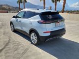 Used 2023 Chevrolet Bolt EUV LT w/ Driver Confidence Package image 6