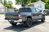 Used 2015 Toyota Tacoma PreRunner image 6