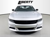 Used 2023 Dodge Charger SXT image 2