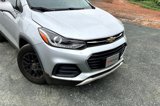 Used 2017 Chevrolet Trax LT image 4